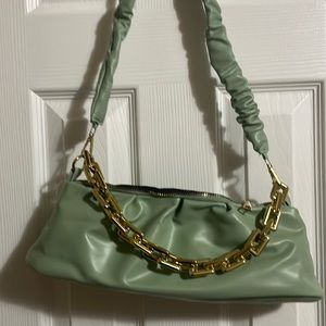 Purses 3 different styles . Nighttime hand bags. Each purse $23